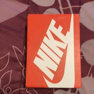 These cute Nike Court Borough Low 2 Sneakers